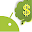 Droid-Blog.net Android App Download on Windows