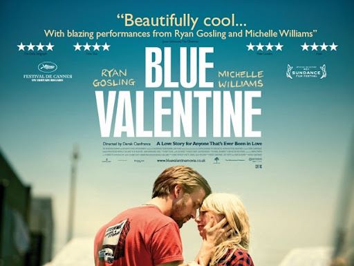 blue-valentine-poster.jpg
