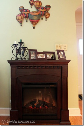 fireplace01