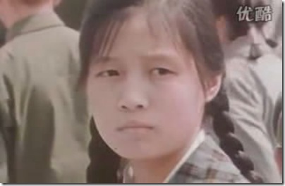 中国 意大利导演安东尼奥尼1972年拍摄文革时期的纪录片 1.flv_snapshot_2010.03.21.13_30_09
