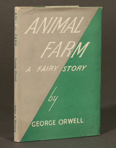 http://lh6.ggpht.com/_TRAjUsvHYZs/SToJ5Y8ad9I/AAAAAAAACNw/nBnFTyAJUgE/Orwell+Animal+Farm+1000.jpg