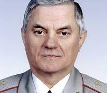 [radchenko_zn_2007[3].jpg]