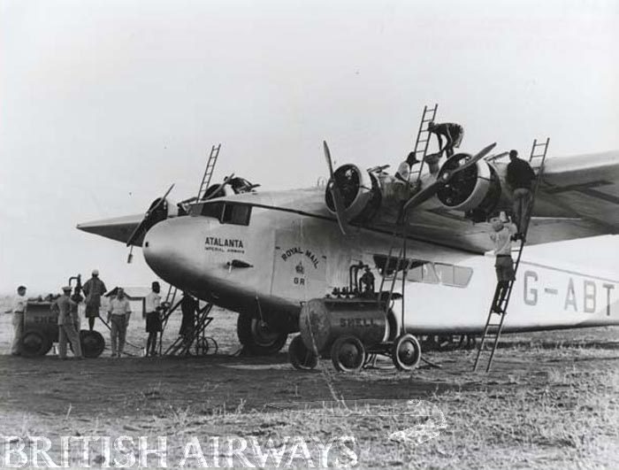 %23%20AW.15_Atalanta%201.jpg