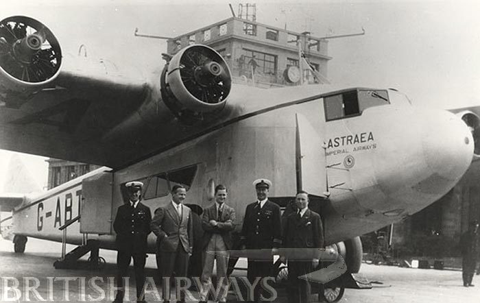 %23%20AW.15_Atalanta%202a.jpg