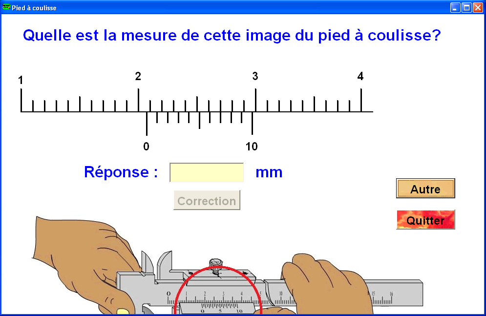 [Pied a coulisse exercice[4].png]