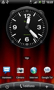 How to get Cogiloo Fire lastet apk for pc