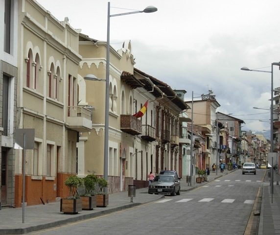 [calle larga[4].jpg]