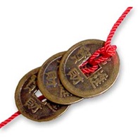 i-ching-coins-3