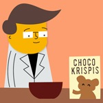 [chocokrispis-ag[8].jpg]