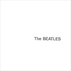 [the-beatles-white-album[5].jpg]