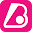 Blog Tâm sự by Eyeplus Online Download on Windows
