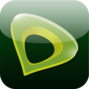 Postpaid Manage Add Ons 1.0.1