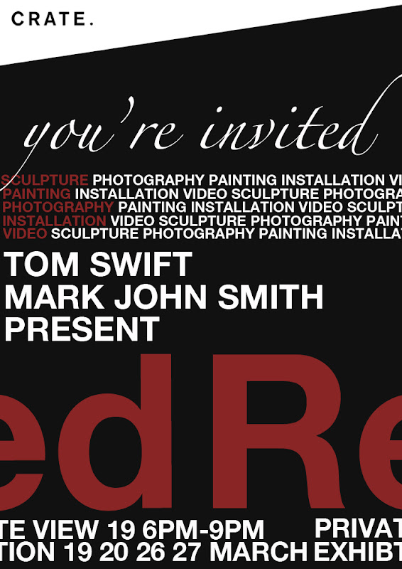 RED INVITEemail size.jpg