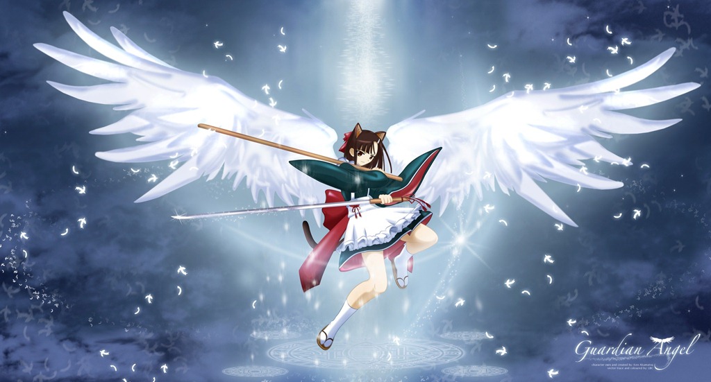 [12853_1_other_anime_anime_angels_angels_anime_girls[5].jpg]