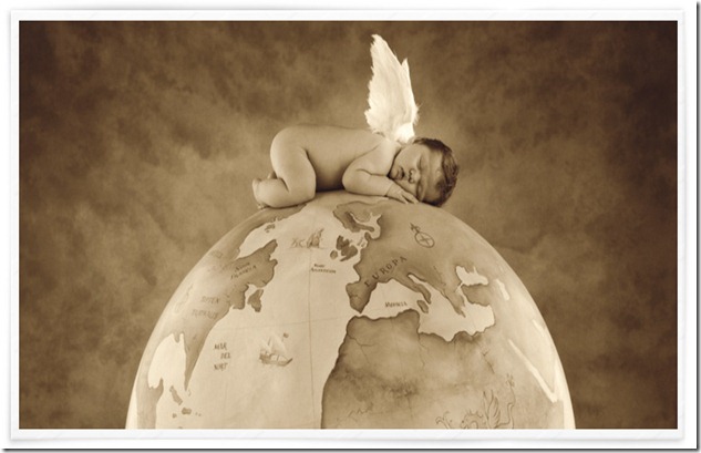 IMAGENES CELESTIALES: Fondos de Pantalla–Bebes de Anne Geddes IMAGENES CELESTIALES: Fondos de Pantalla–Bebes de Anne Geddes