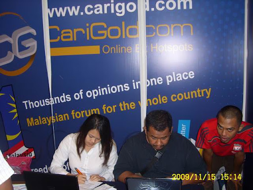 SL707030.JPG