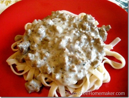 df cream sauce on pasta df cream sauce on pasta