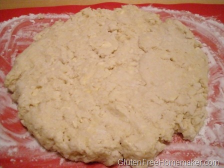 [biscuit - dough on mat[5].jpg]