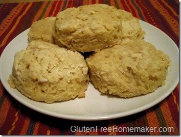 biscuits on plate biscuits on plate