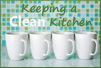 [Clean Kitchen[5].jpg]