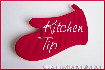 [Kitchen Tip[6].jpg]
