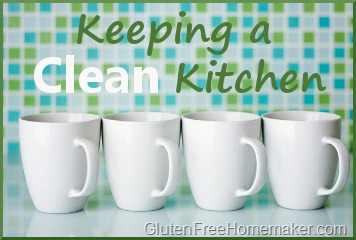 [Clean Kitchen[6].jpg]