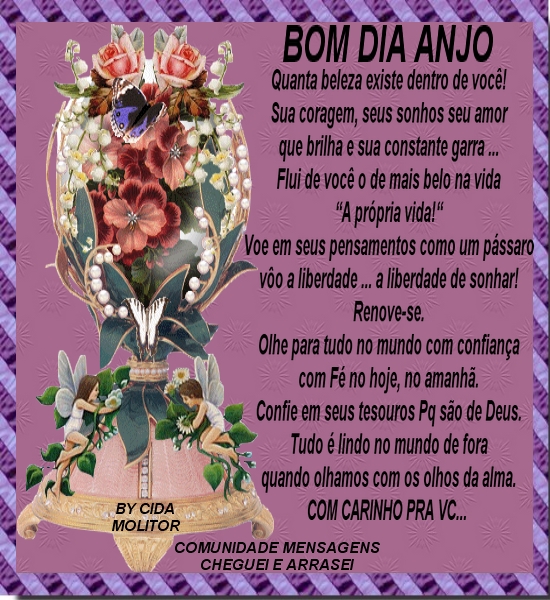 LIBERDADE.jpg