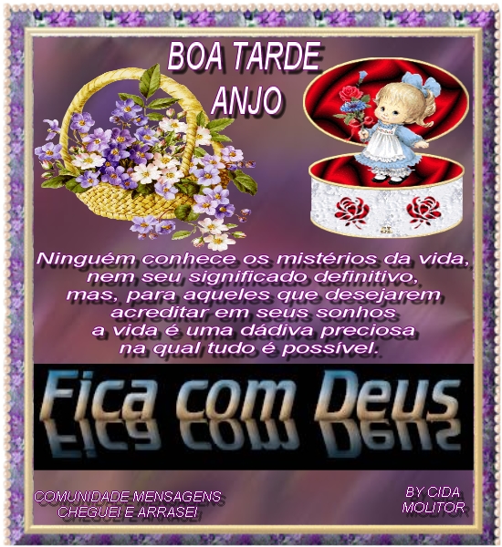 NEMQ.jpg