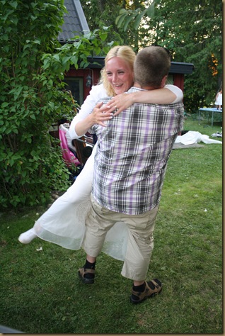 Emil & Lindas bröllop 2010-07-03 (134)
