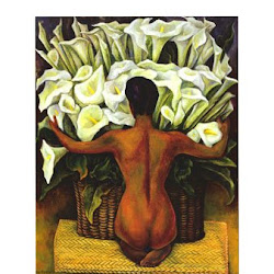 nude_with_calla_lilies.jpg