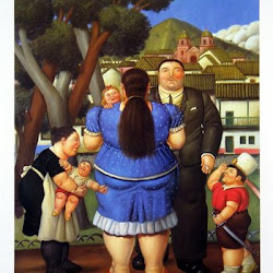 Botero_familia.jpg