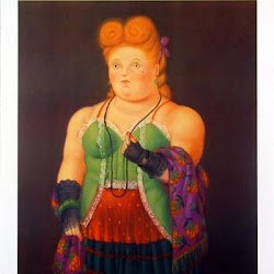 Botero-high_society.jpg
