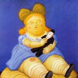 Botero_Muñeca.jpg