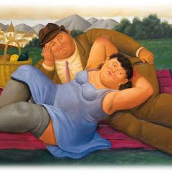 Fernando-Botero-PicNic1.jpg