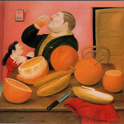 Botero_naranjas.jpg