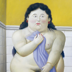 Botero_Alta.jpg