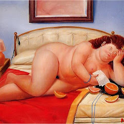 Fernando-Botero-desnudo.jpg