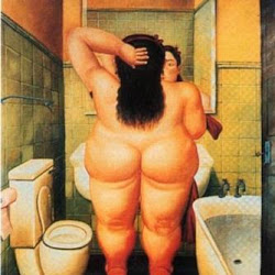 Fernando-Botero-baño.jpg