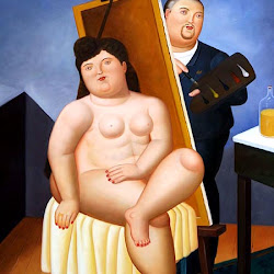 Botero_pintor_modelo.jpg