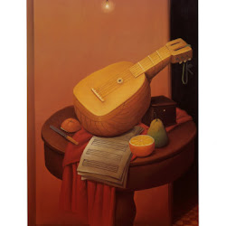 Botero_Mandolina.jpg