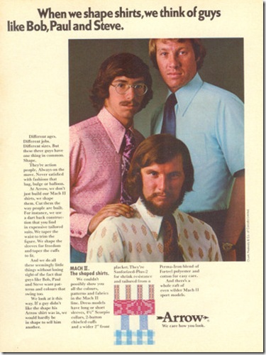 vintage_ad_for_arrow_shirts