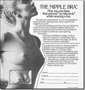 nipple_bra
