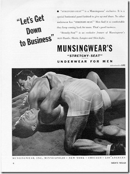 men_in_underwear
