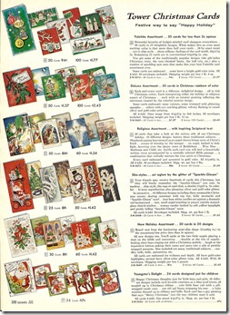 1958_SearsChristmas_Page300