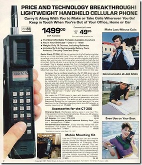 cellphone-ad