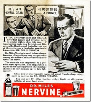 drmiles_nervine_vintage_ad