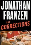 The Corrections (2002), Jonathan Franzen