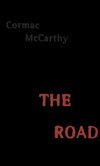 The Road (2006), Cormac McCarthy