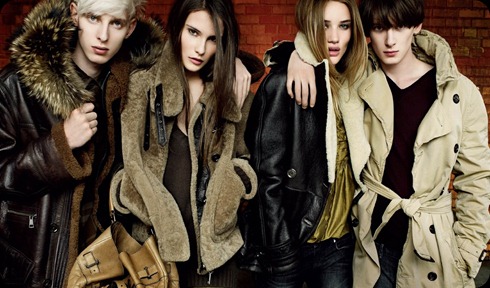 burberrywinter2010campaign2