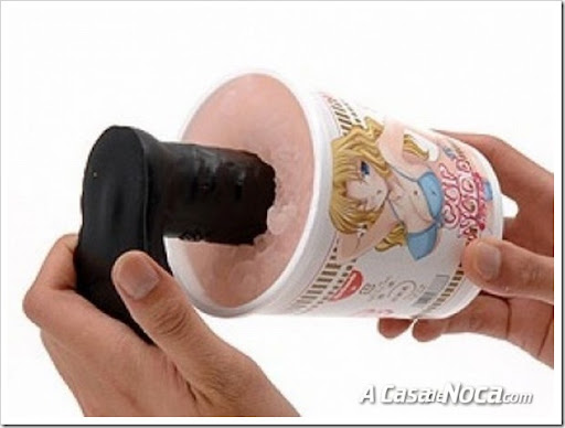 Forum Image: http://lh6.ggpht.com/_TYeWb98I5x8/S1X3YSn3wRI/AAAAAAAAHZk/9fgEd1g1LTg/cup_nude_06_thumb%5B2%5D.jpg